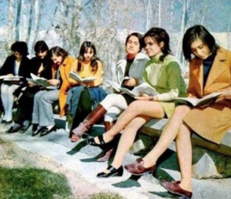 Keira Connolly tweet media