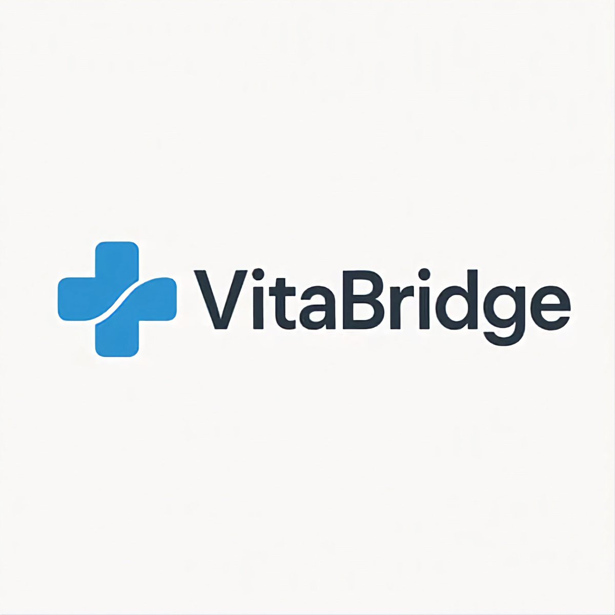IMTBlockChain's tweet image. Currently introducing these project building for @xion_nigeria x @IMTBlockChain Hackathon:
π©Ί VitaBridge- A decentralized health platform.
π Vendora- A decentralized marketplace.
π― Real problems. Bold solutions. Built by students, for the world.
#XIONHackathon #Web3Nigeria