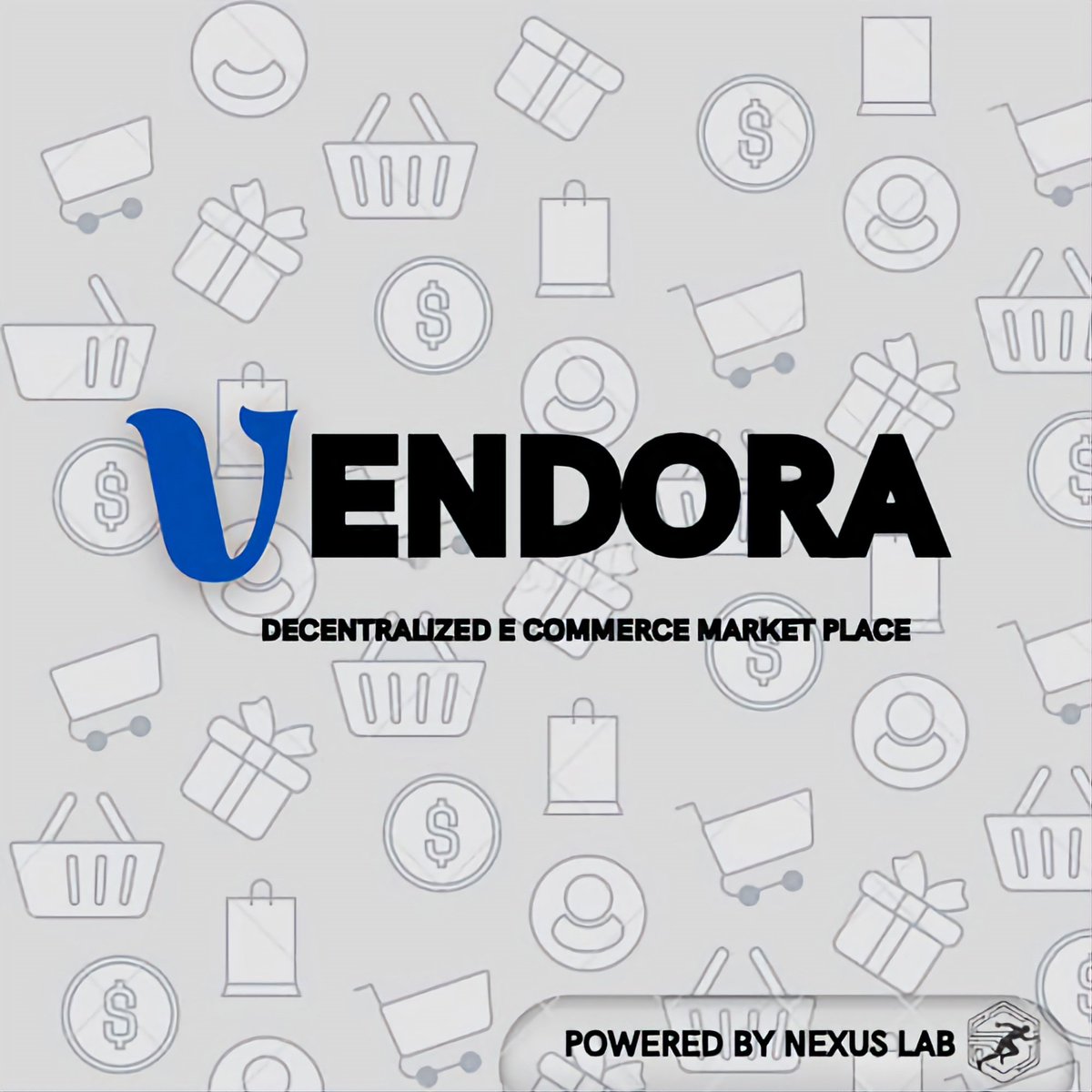 IMTBlockChain's tweet image. Currently introducing these project building for @xion_nigeria x @IMTBlockChain Hackathon:
π©Ί VitaBridge- A decentralized health platform.
π Vendora- A decentralized marketplace.
π― Real problems. Bold solutions. Built by students, for the world.
#XIONHackathon #Web3Nigeria