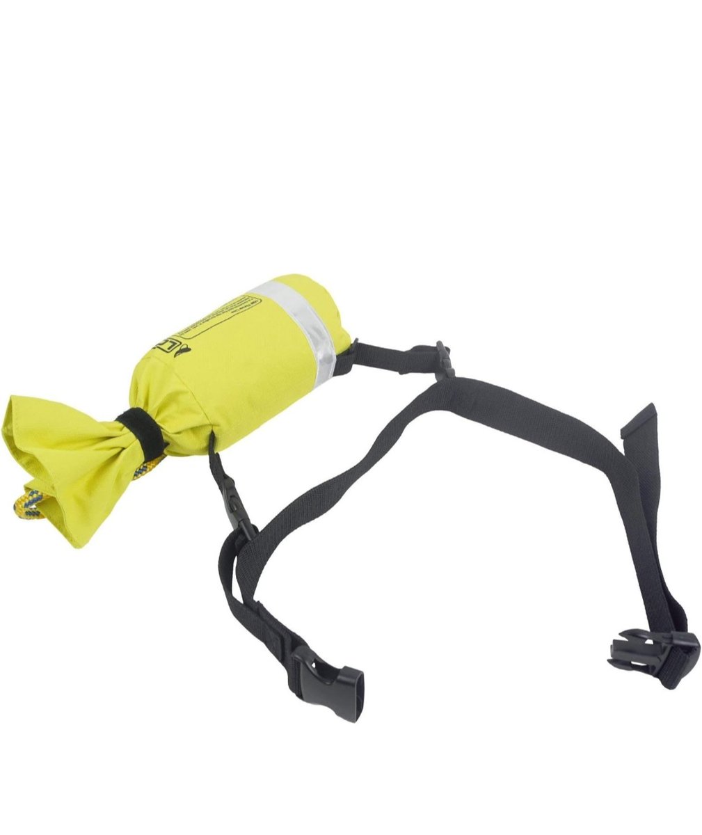 Open Water Rescue (@water_rescue) on Twitter photo With the support of <a href="/LomoWatersport/">Lomo Watersport</a> our Rescue #Volunteers have been able to launch our Community Water Rescue Equipment project, purchasing throwlines, that will be donated to community groups 🛟
This project was made possible with funding by <a href="/MorriFoundation/">Morrisons Foundation</a> & <a href="/nlcpeople/">NorthLanCouncil</a>
#DPW With the support of <a href="/LomoWatersport/">Lomo Watersport</a> our Rescue #Volunteers have been able to launch our Community Water Rescue Equipment project, purchasing throwlines, that will be donated to community groups 🛟
This project was made possible with funding by <a href="/MorriFoundation/">Morrisons Foundation</a> & <a href="/nlcpeople/">NorthLanCouncil</a>
#DPW