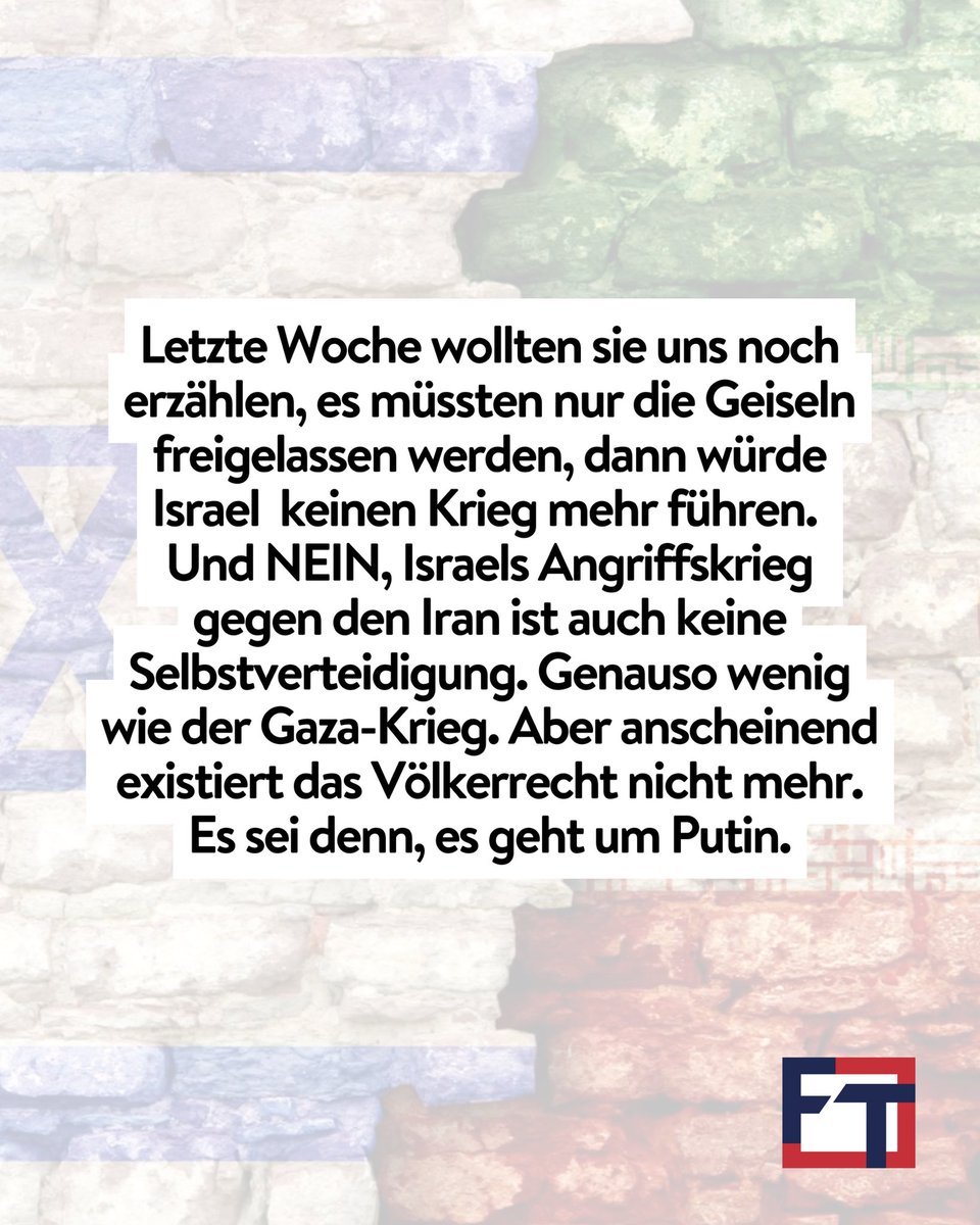 Frédéric Todenhöfer (@ftodenhoefer) on Twitter photo 