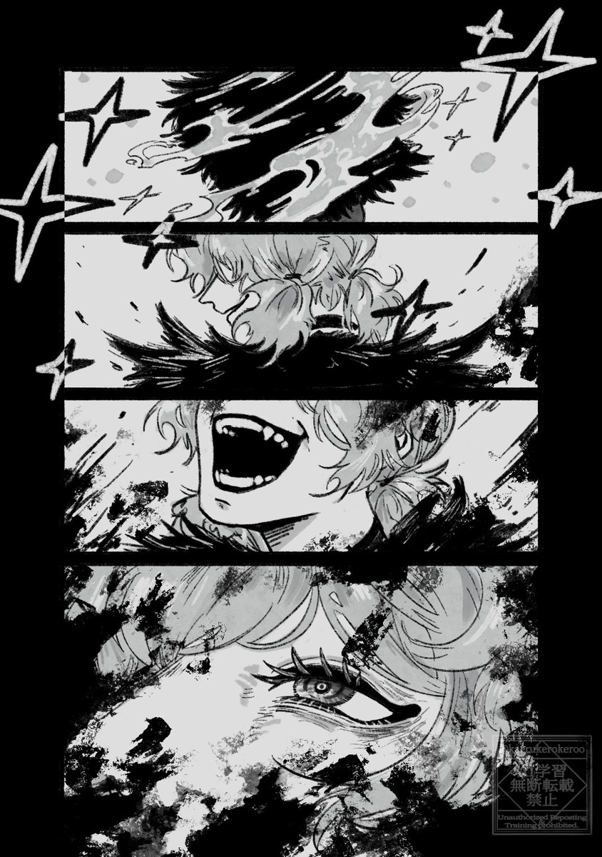 ppsn その後(4P)
https://t.co/BZLzyv1stX 