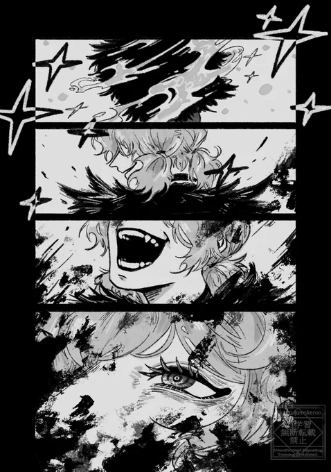ppsn その後(4P)
https://t.co/BZLzyv1stX 