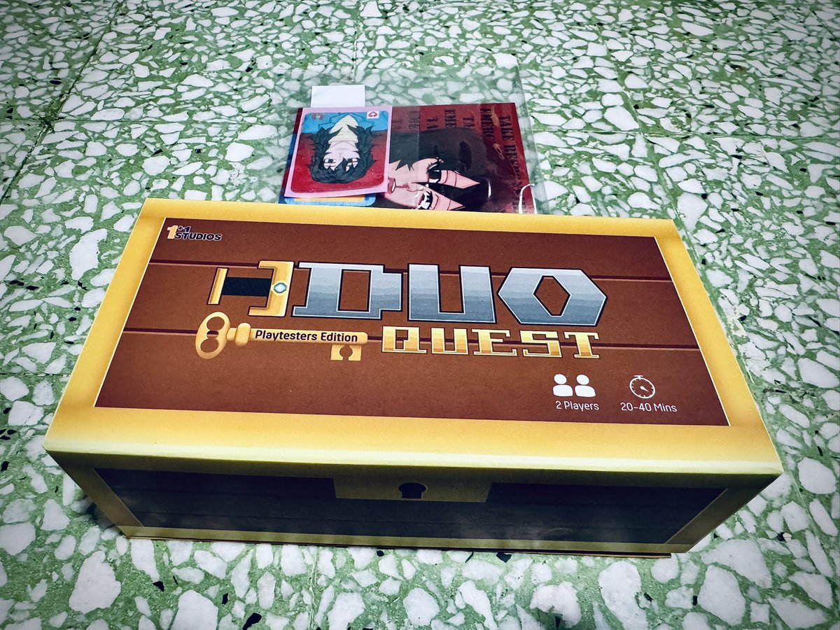 Twas a pretty emotional day today but I’m glad I was able to pay a quick visit to <a href="/all_aboard_my/">All Aboard</a>. Thank you <a href="/themagicrainMY/">THE MAGIC RAIN</a> for organising yet another beautiful event. 😊