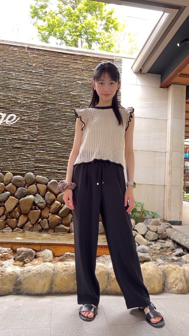 Twitterのコスプレ画像29