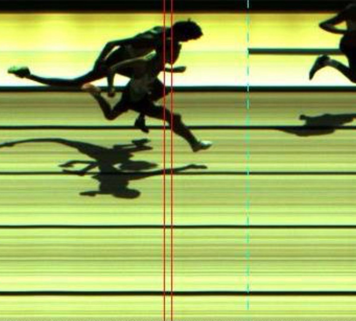 CAMPEONATO MADRID SUB12

- Hugo 🥈 en 1000ml 
- Tobi 🥈 en 600ml
- Nico 🥉 en 600ml