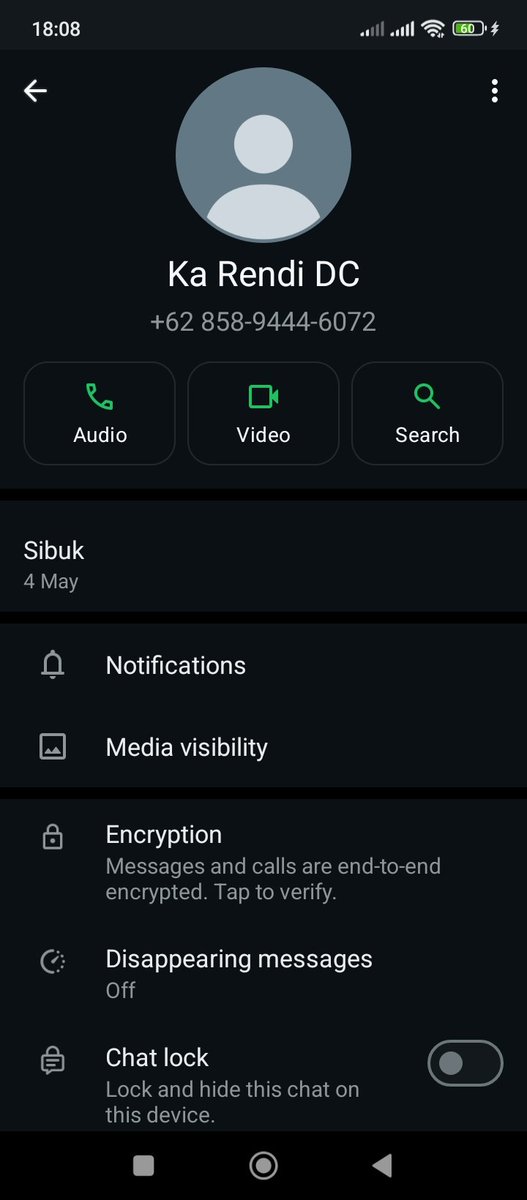fachriii²⁴siap kaya tweet media