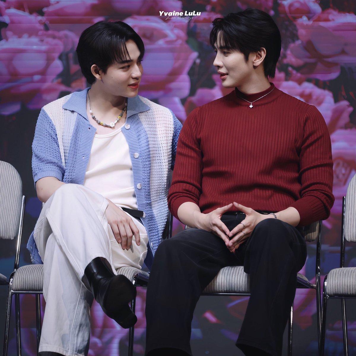 ด็อบบี้ 2 ☻ ⁶ċödë (@Dobby_V2) / Posts / X