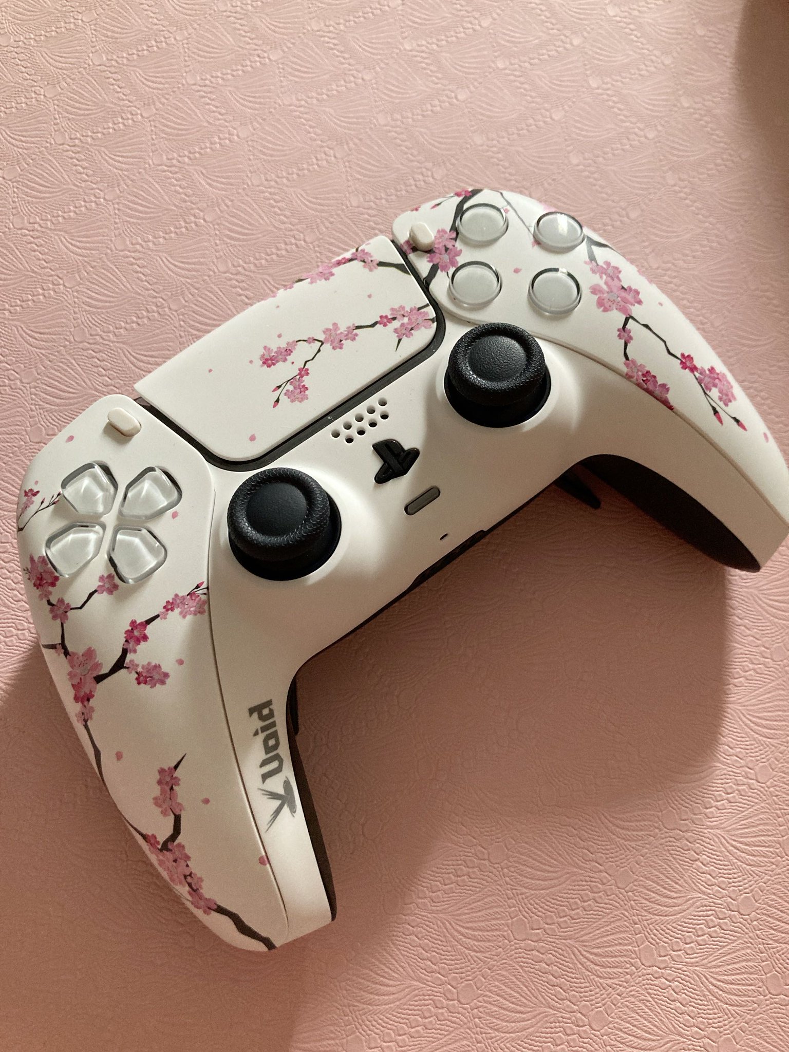 Haru on X: 