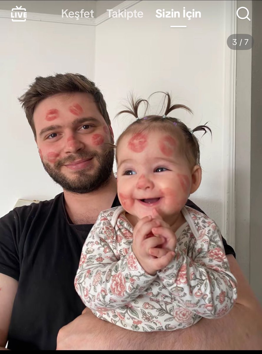 “Eğer bir kadın seni sevdiyse seni tekrar dünyaya getirir” cümlesinin kaydırmalı post’u