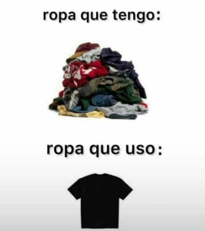 itsD3lay🐧 (@itsd3lay) on Twitter photo 