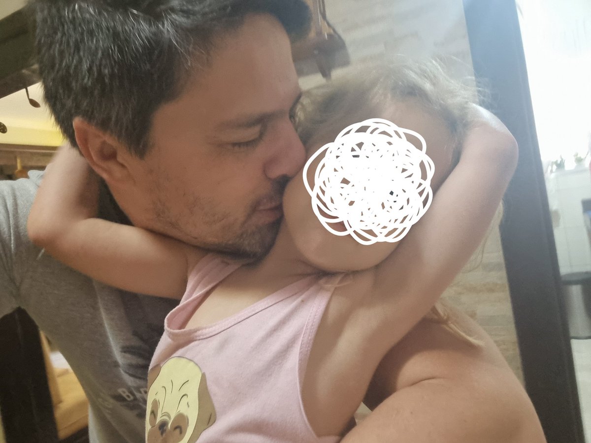 Amorzinho do Titio.