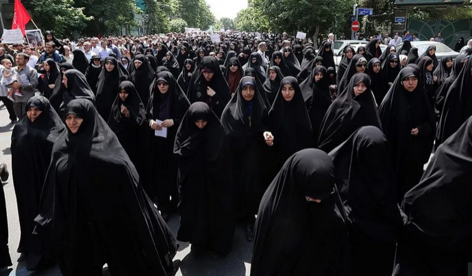 Keira Connolly tweet media