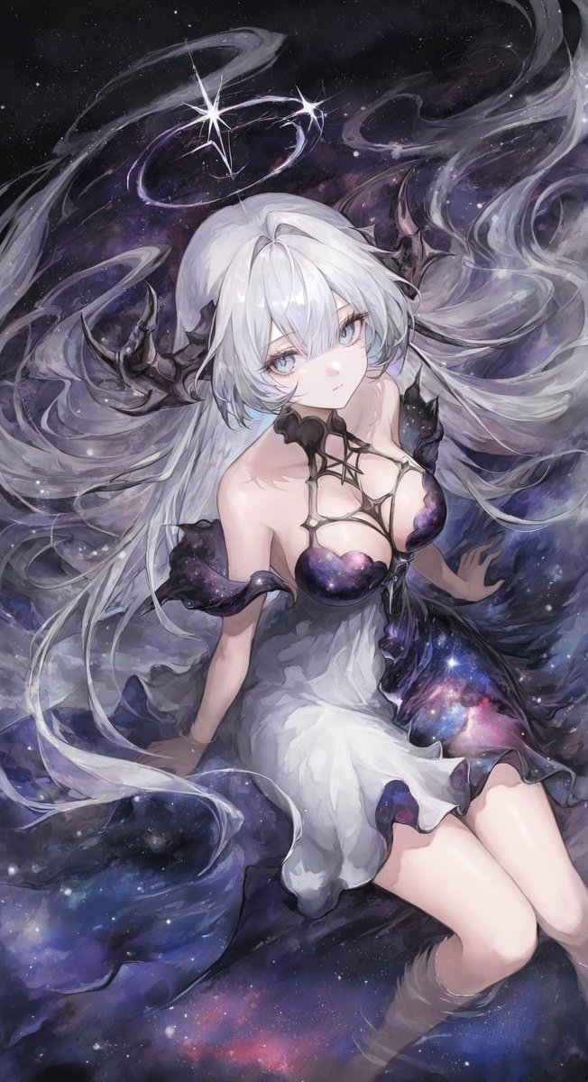 Elna_ai3's tweet image. 