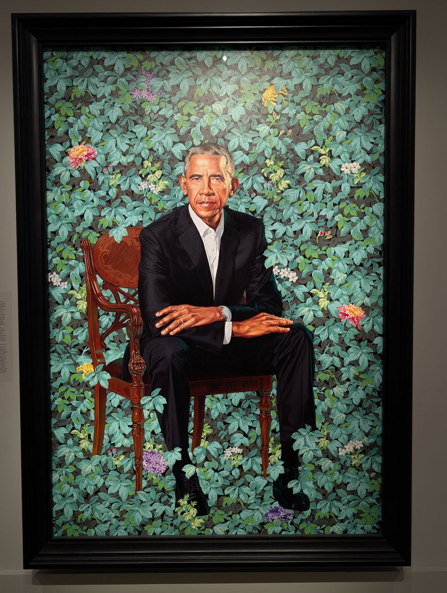 Happy Obama Day!!