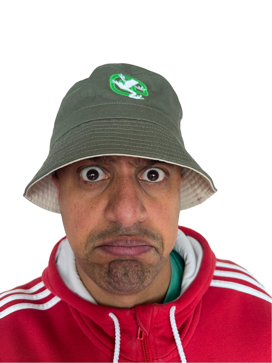 For the first time in 20 years, my insurance company has offered me a new, cheaper policy.

#insurance