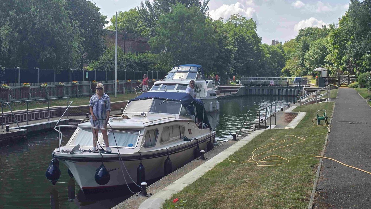 Romney Weir tweet media