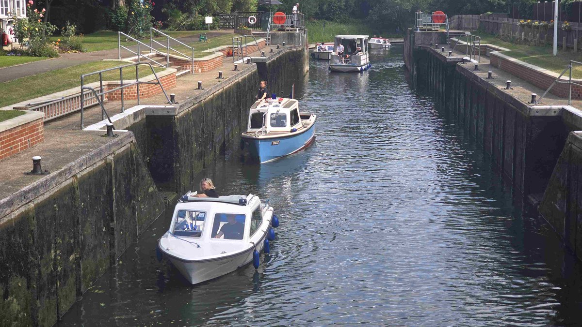 Romney Weir tweet media