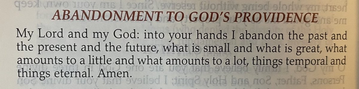 Clint Nolan (@clintism) on Twitter photo 