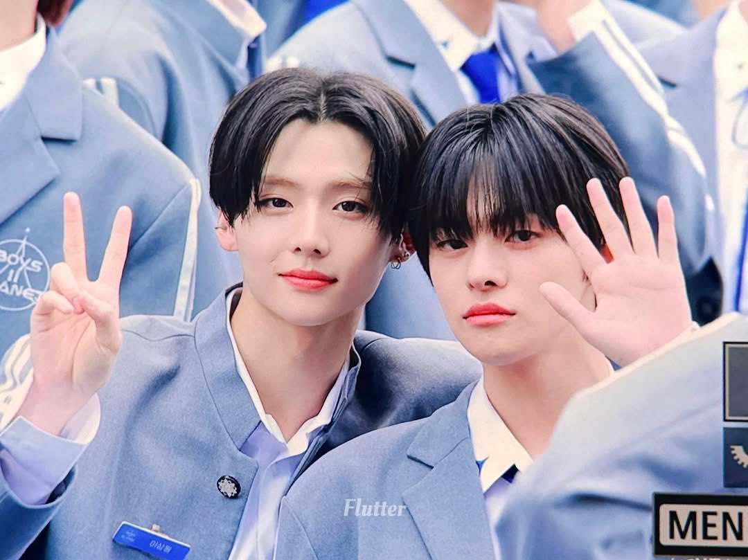 sangwon pics tweet media