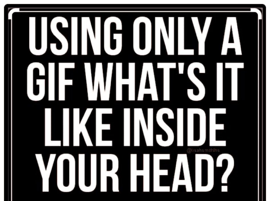 DK🇺🇸🦅🇺🇸 tweet media