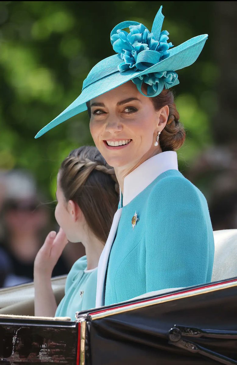 That face card is insane🤩