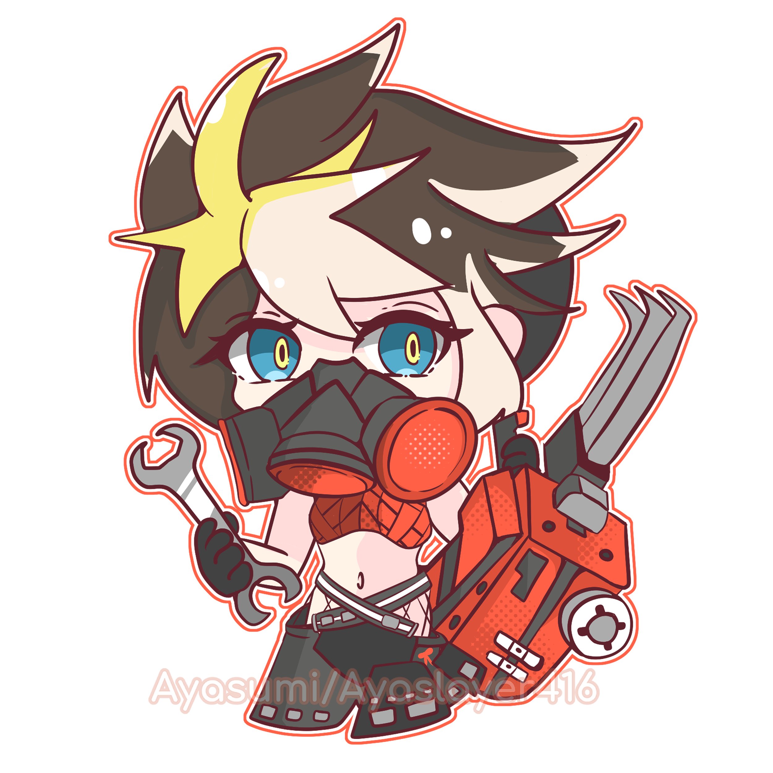 キラーチューン・レッドシール 遊戯王OCG キラーチューン・レッド