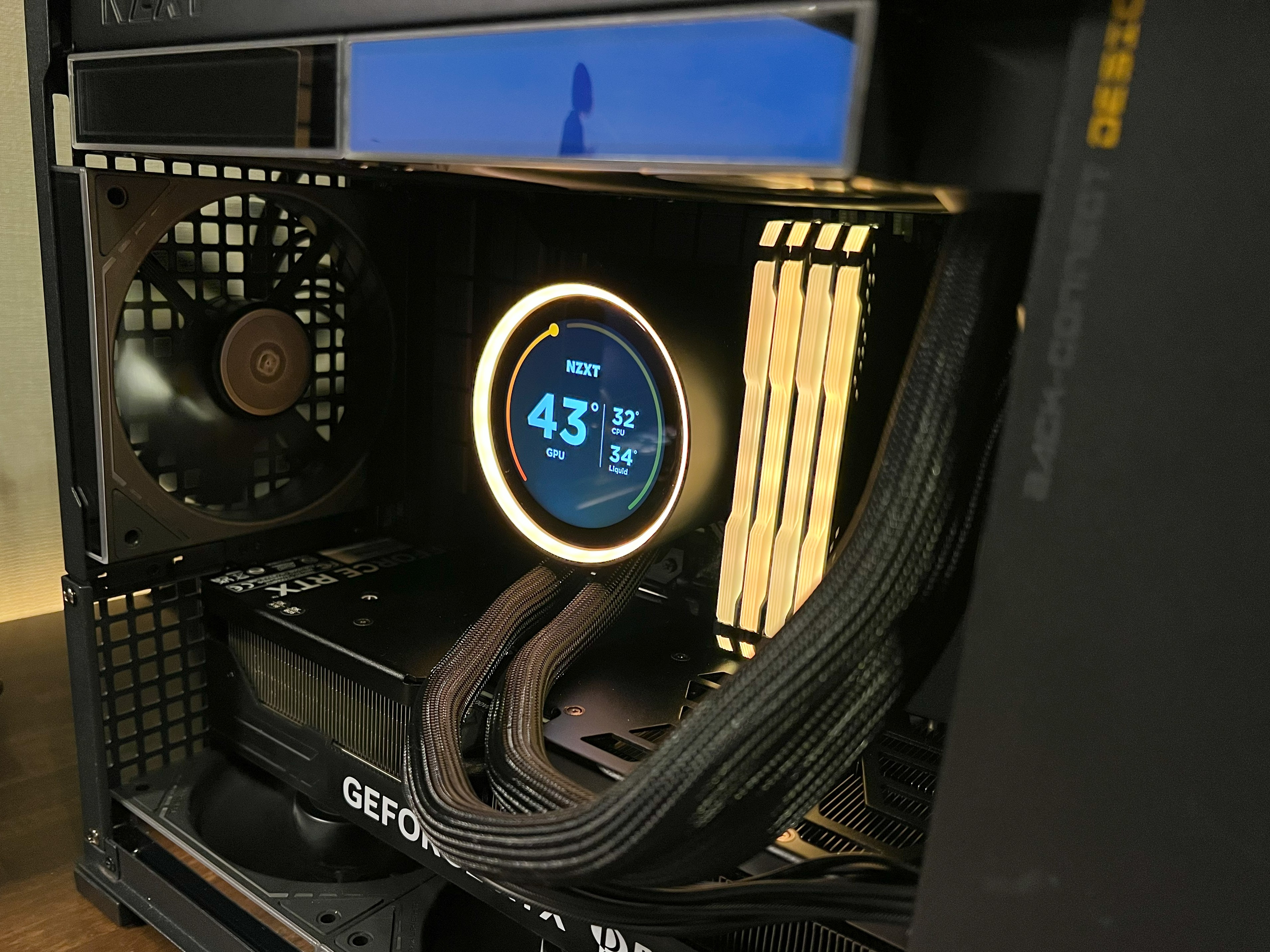 NZXT Japan (@NZXTJapan) / X