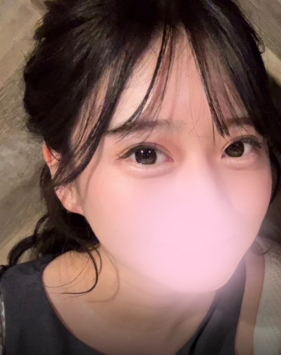 CarolRodri59616's tweet image. 明日の日中あえます😉
会える人声かけてくれたらうれしいです🫶

#p活富山　高岡