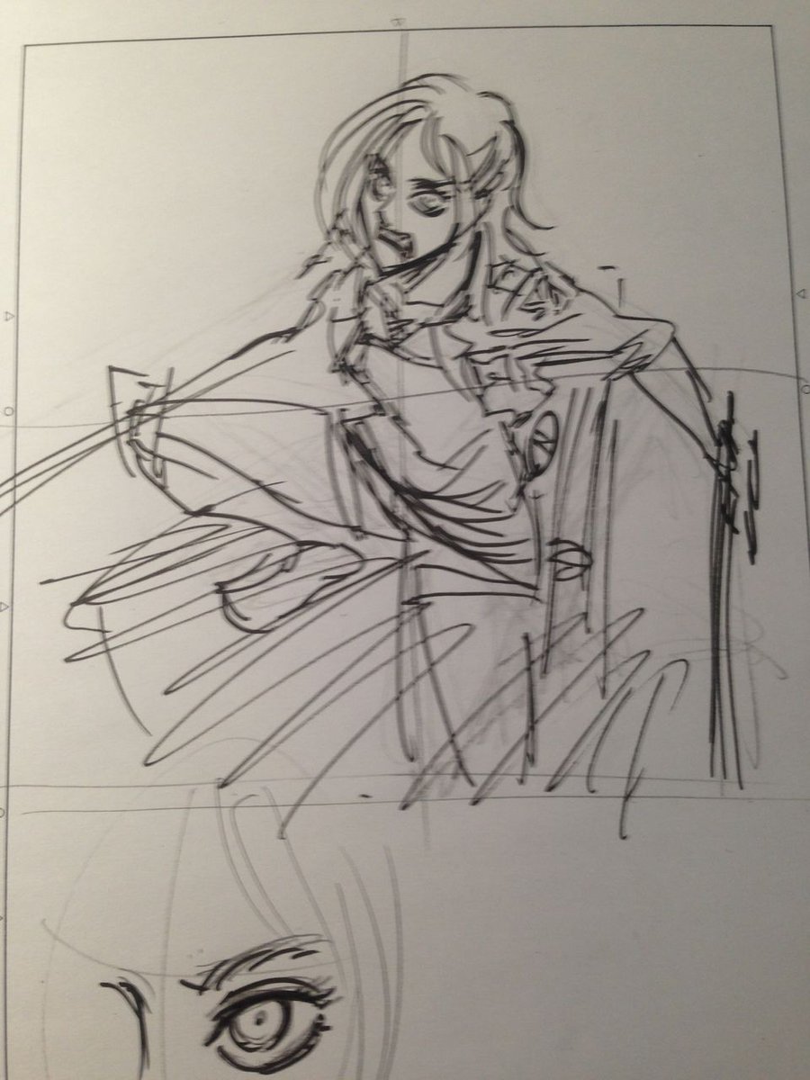 erengallery's tweet photo. girl eren https://t.co/VtttZTzqix