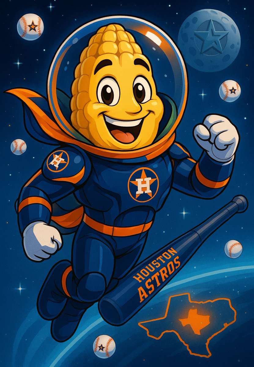 SportsBets's tweet photo. ONE SMALL STEP FOR π½
ONE GIANT LEAP FOR π½ KIND
HOUSTON ASTROS ML {-125} https://t.co/MTmU4vjjsf