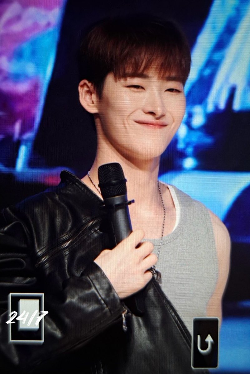 250613 퍼스트뮤직 대면

#ALL_H_OURS #올아워즈
#YOUMIN #유민