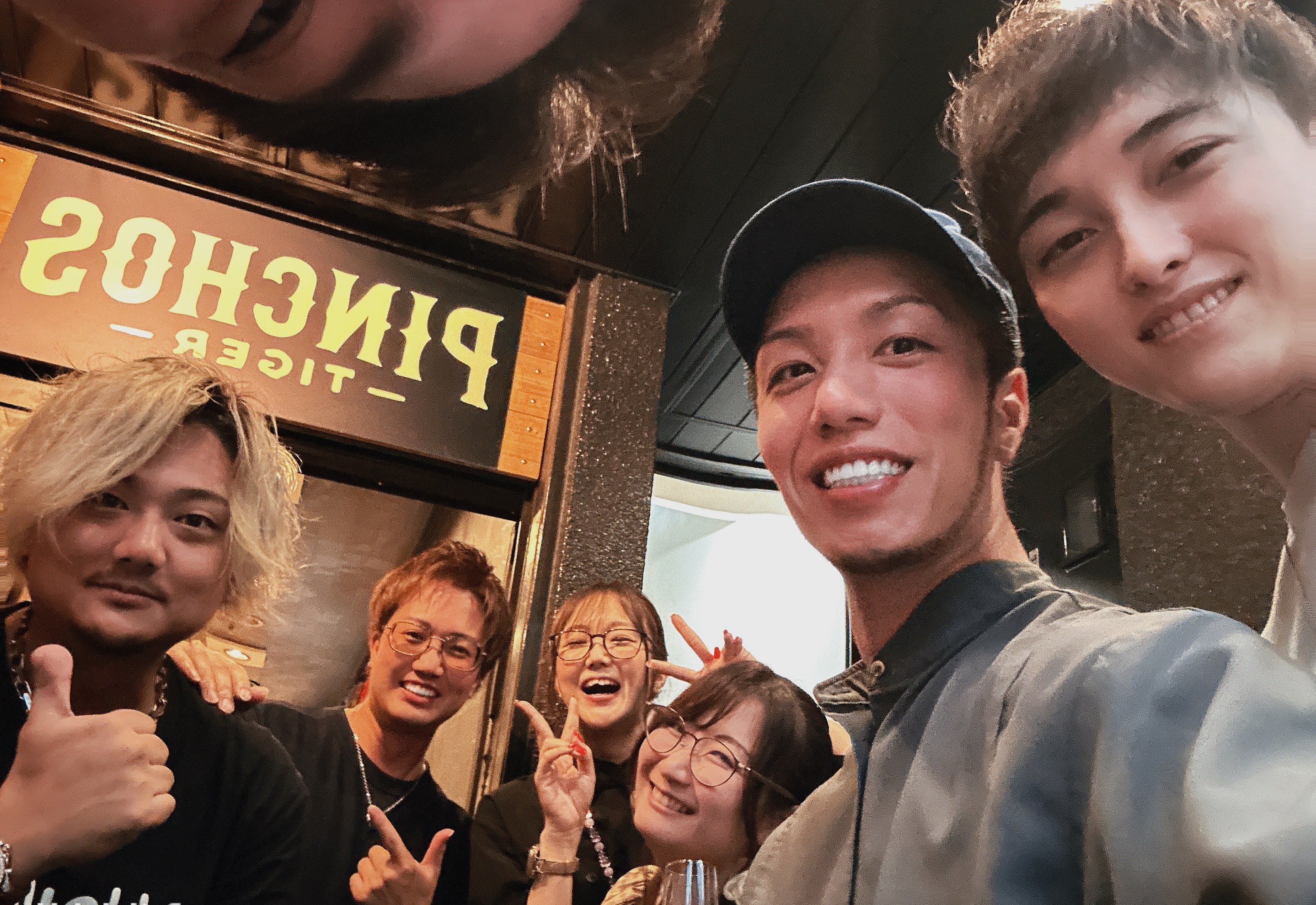 生写真　小林企画　名古屋　バラ売り 🎂𝐇𝐚𝐩𝐩𝐲 𝐁𝐢𝐫𝐭𝐡𝐝𝐚𝐲 Rei Yabana🎂 素敵な1年を
