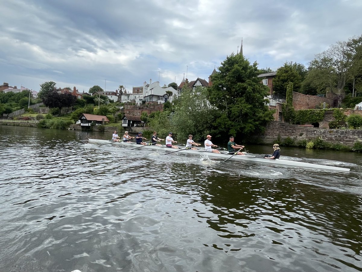 KSC Physics tweet media