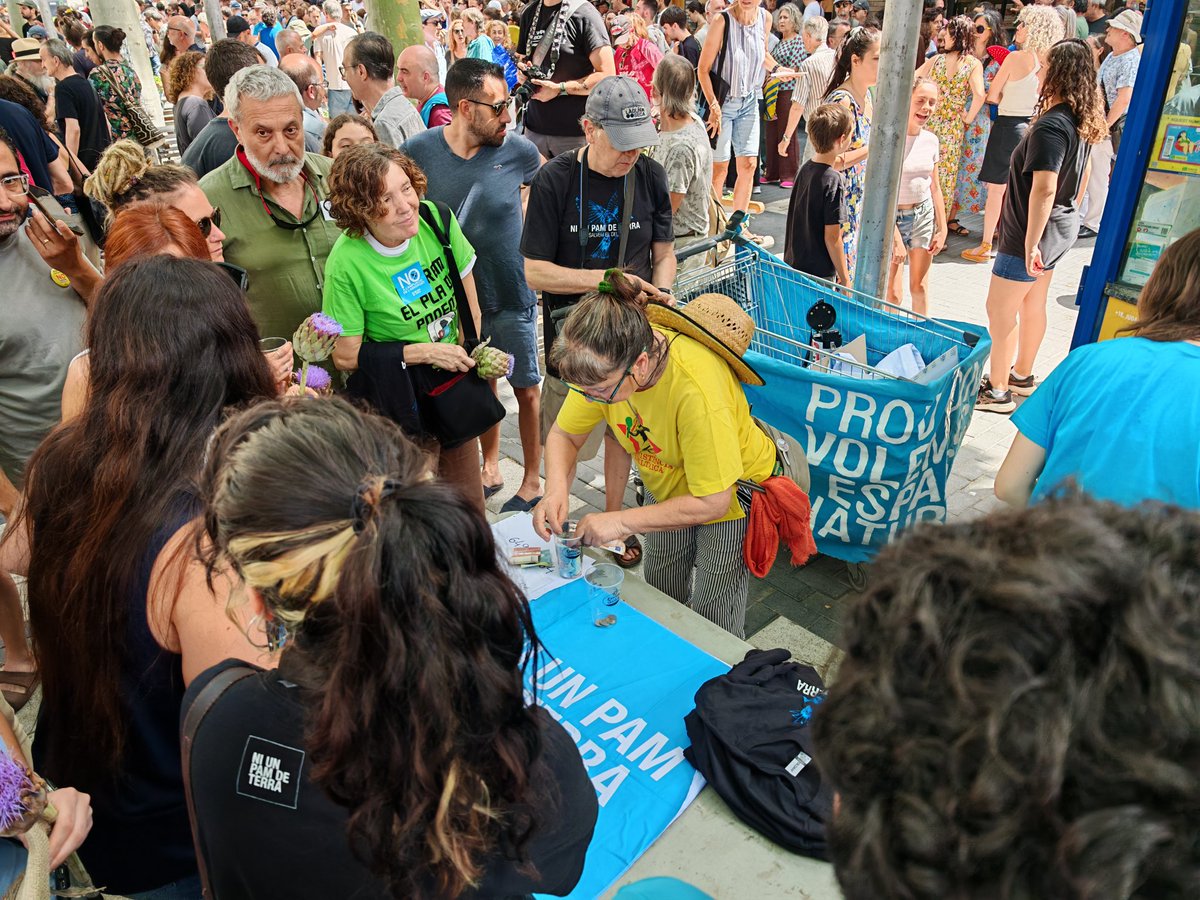 elprat.ràdio tweet media