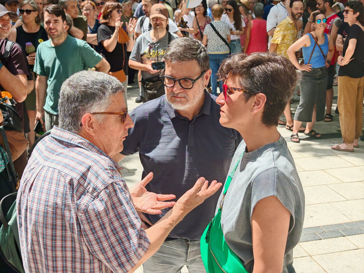 elprat.ràdio tweet media