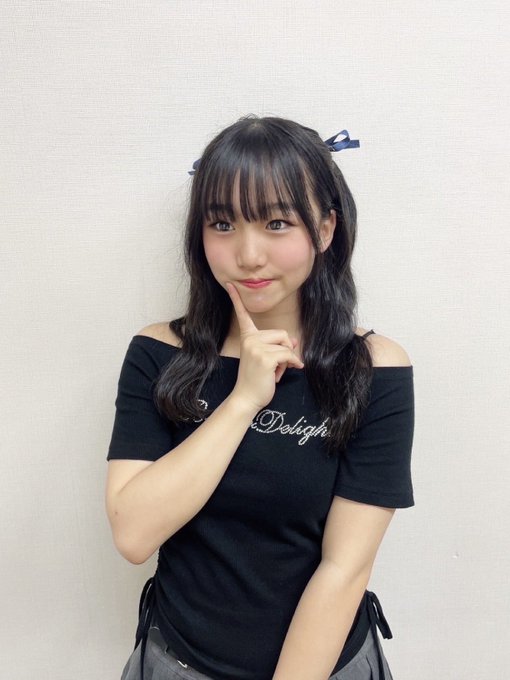 市居わこのTwitter画像6