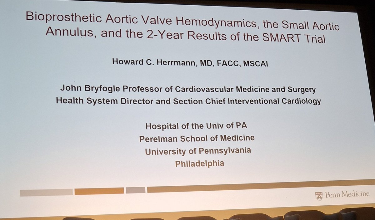 Impressively educational Medtronic TAVI implanters meeting in sunny London yesterday <a href="/MedtronicUK/">Medtronic UK</a>
