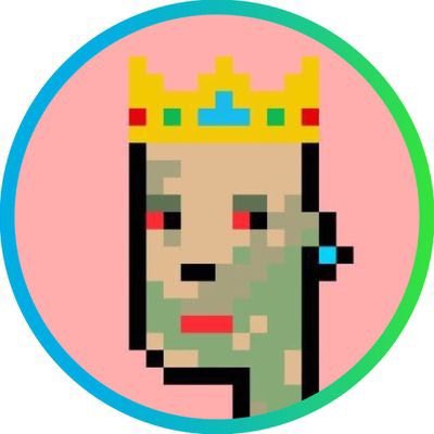 CORNERSTONE (@cornerstone_xbt) on Twitter photo I'm grateful for the opportunity to learn from you and grow in the Web3 space. Happy birthday, mentor! <a href="/KharmilO/">Kamil (๐,๐)</a>
Always grateful
#Web3 #mentorship #Grateful I'm grateful for the opportunity to learn from you and grow in the Web3 space. Happy birthday, mentor! <a href="/KharmilO/">Kamil (๐,๐)</a>
Always grateful
#Web3 #mentorship #Grateful