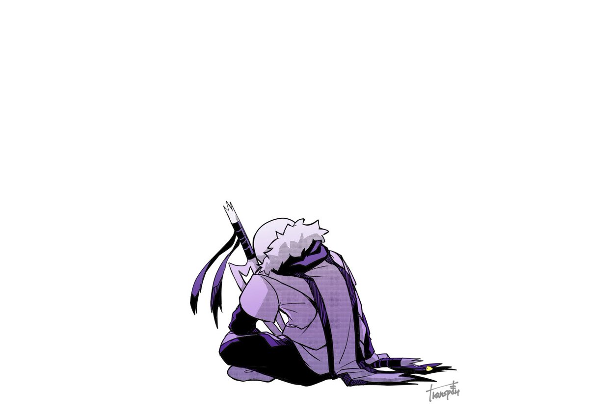 虎ンスポート/東6ひ10ab (@maretiger) on Twitter photo 