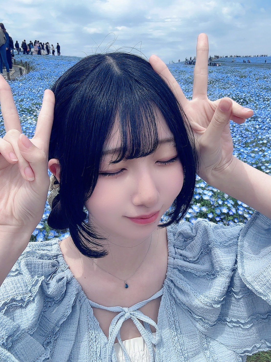 渡良瀬橋43 PROJECT on X: 
