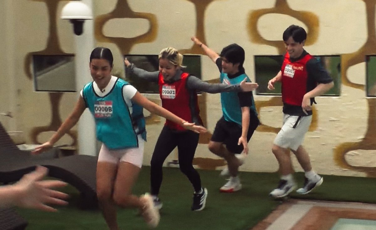 div_rkive's tweet image. — :(