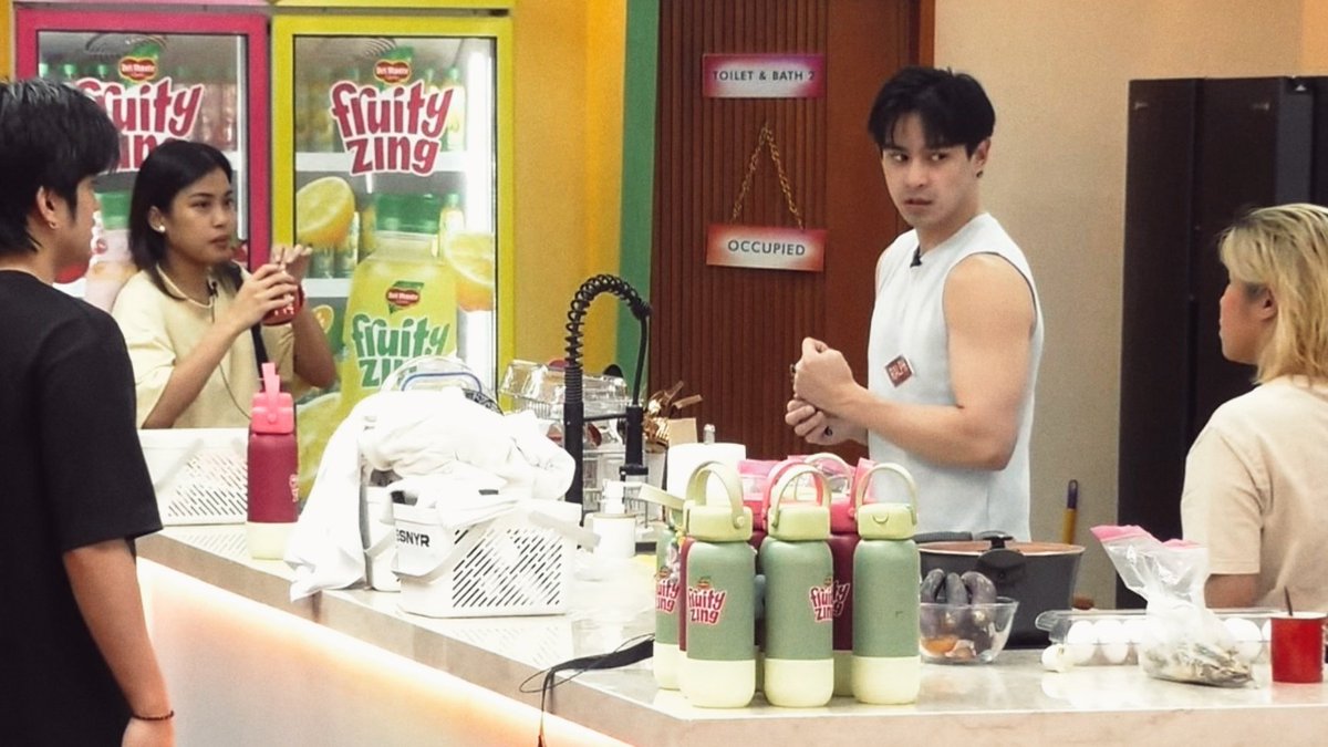 div_rkive's tweet image. — :(