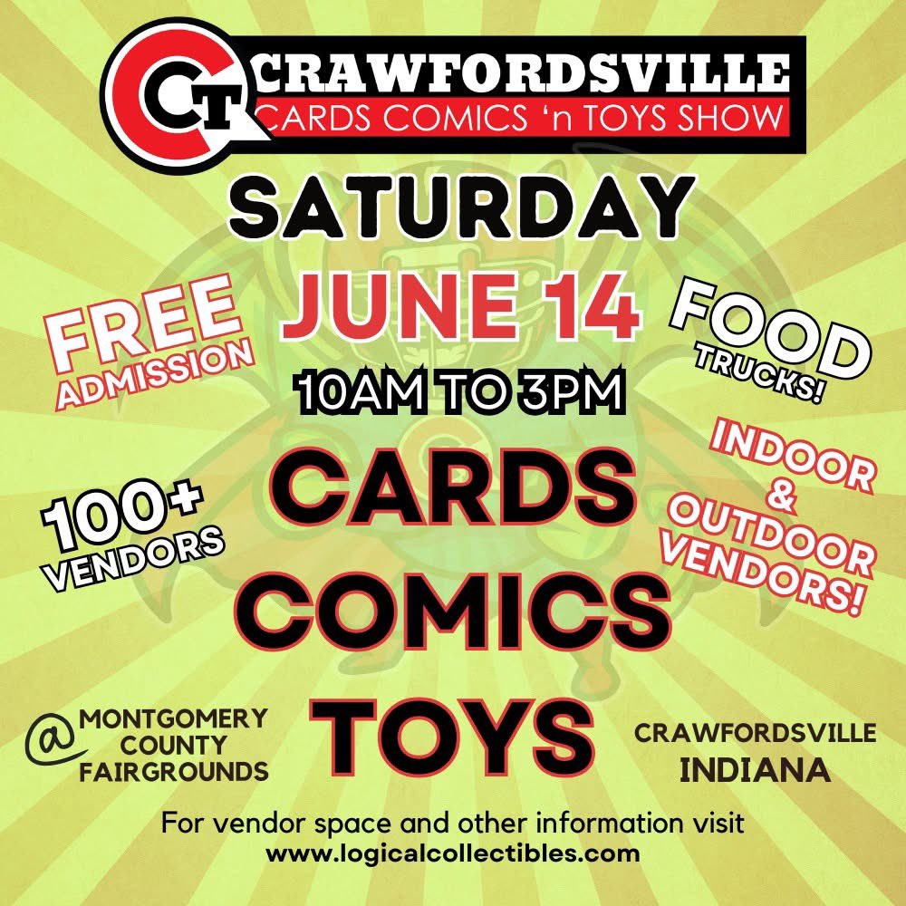 Happy Saturday! Up and getting ready to go Pokémon hunting today.