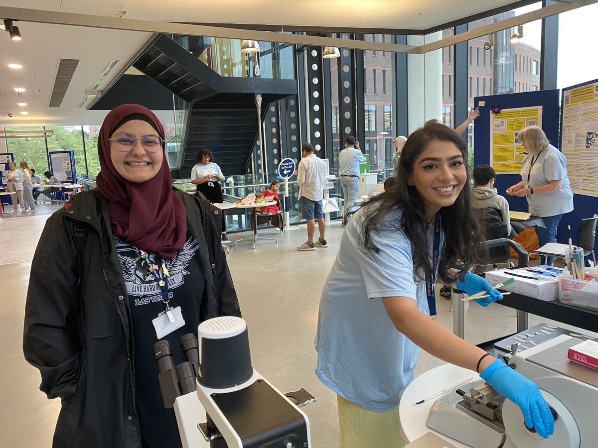 Marie Boyd πΊπ¦ (@pinkbools) on Twitter photo Sipbs open doors day , come along- we are on Cathedral Street just down from Glasgow Cathedral. <a href="/UniStrathclyde/">University of Strathclyde</a> <a href="/StrathScience/">Strathclyde Science</a> #Glasgowsciencefestival #STEM Sipbs open doors day , come along- we are on Cathedral Street just down from Glasgow Cathedral. <a href="/UniStrathclyde/">University of Strathclyde</a> <a href="/StrathScience/">Strathclyde Science</a> #Glasgowsciencefestival #STEM