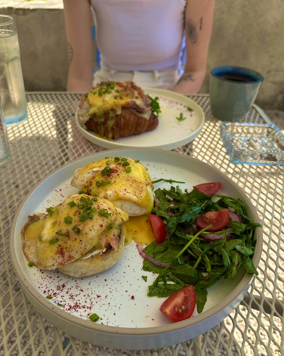 Доброе утро, коллеги