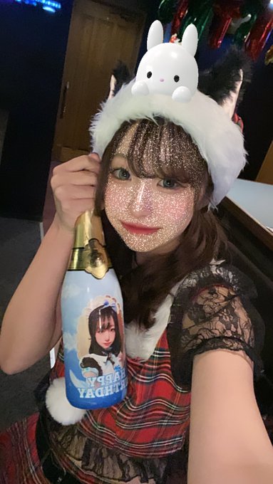 STELLA RESTAのツイート