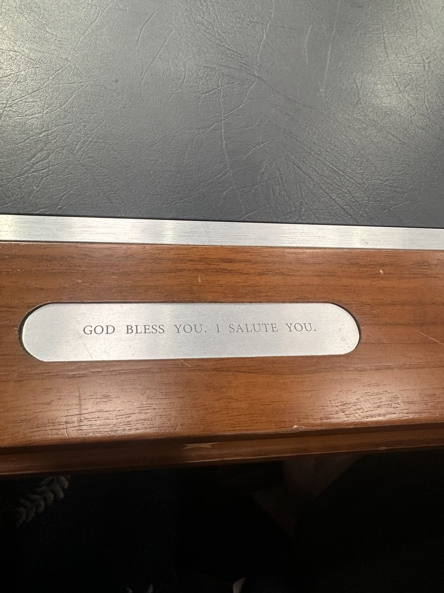Honored to testify before <a href="/WaysandMeansGOP/">Ways and Means Committee</a> on “Aging Out Is Not a Plan.” Grateful to Chair LaHood, Keval Sojitara &amp; the full Committee. Proud to lift up <a href="/fosterforward/">foster forward</a>’s Works Wonders® model &amp; the incredible youth &amp; staff who power it. #FosterYouth #WorkforceDevelopment