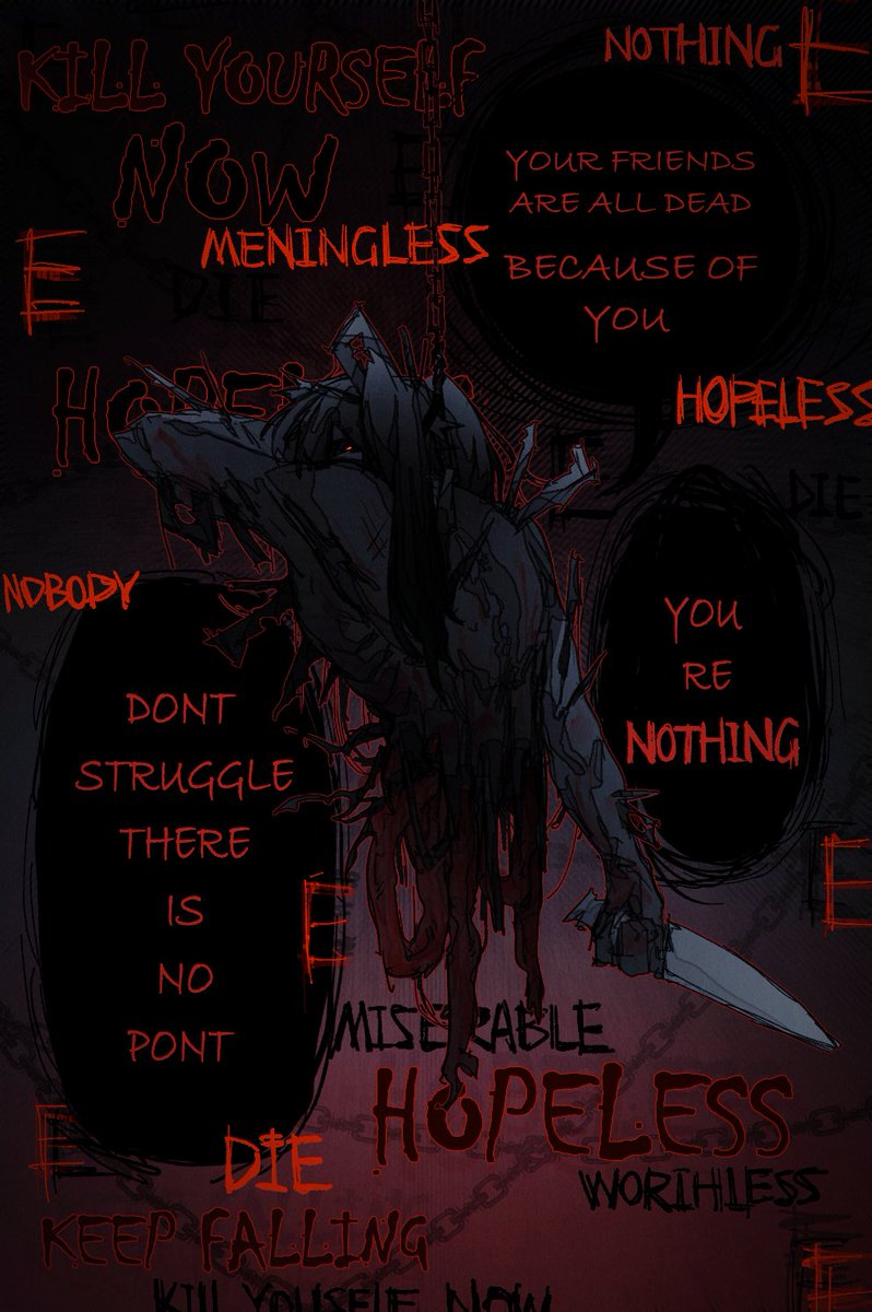 SHAPER(Shhhhhaper) tweet media