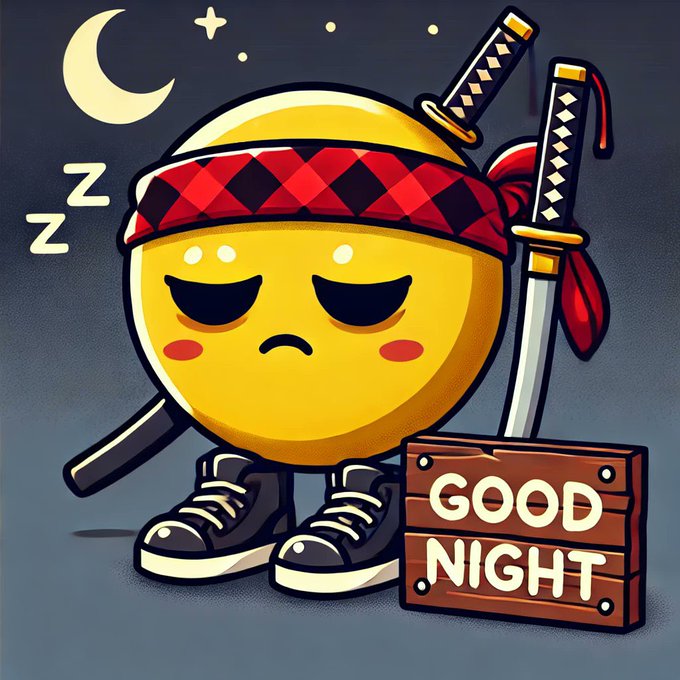 TEDxFreeLibrary's tweet image. Insurance claims, faster. Automate verification with GiveRep’s reputation scores. @GiveRep